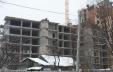 фото ЖК "Губернатор" Мытищи - 7