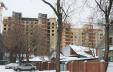 фото ЖК "Губернатор" Мытищи - 6
